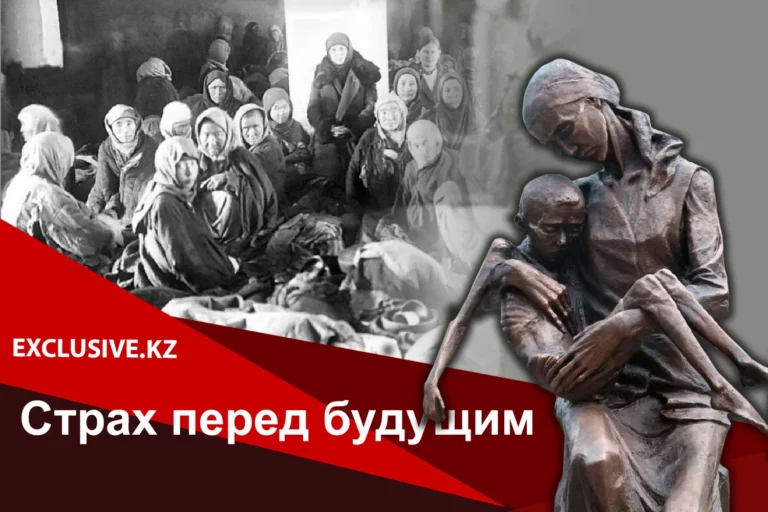 В России вакцина от коронавируса появится в конце июля - изображение 1