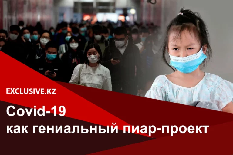 Автономии Гонконга – конец? - изображение 1