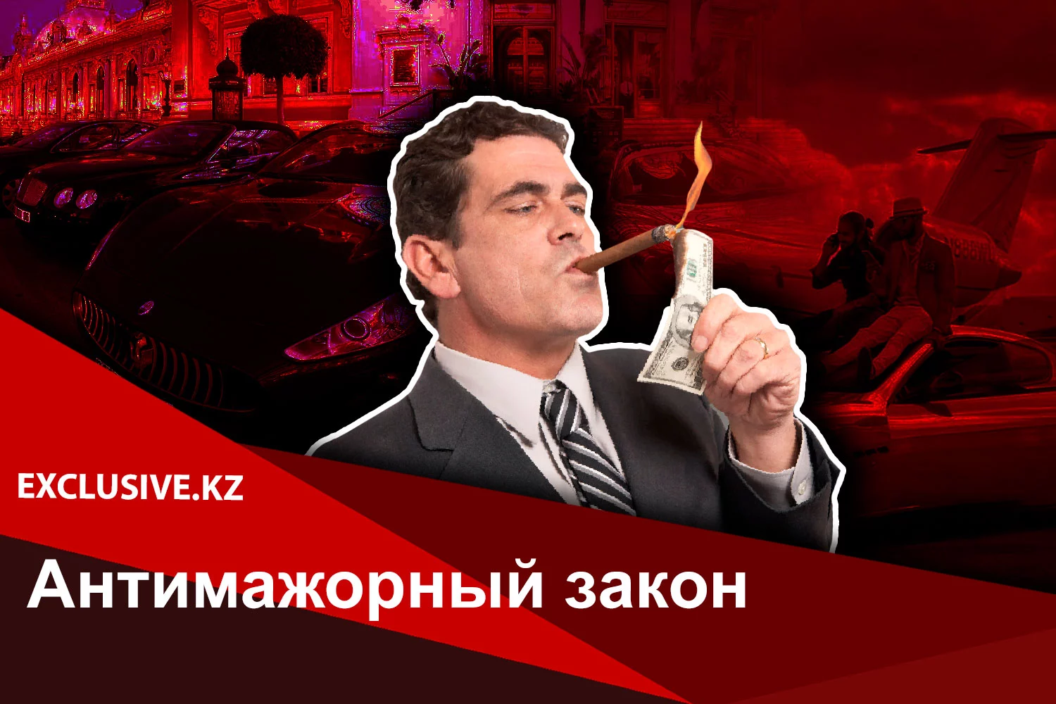 Изображение 2 для У Рамзана Кадырова подозревают коронавирусную инфекцию