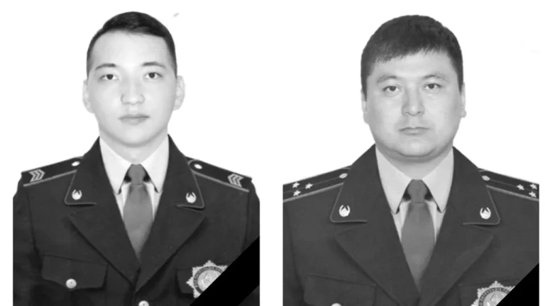 США объявили о выходе из Договора по открытому небу - изображение 1