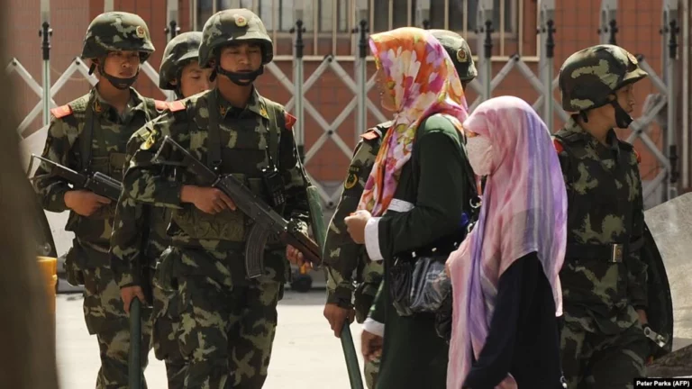 Ораза айт намаз не будет проводиться в мечетях страны - изображение 1