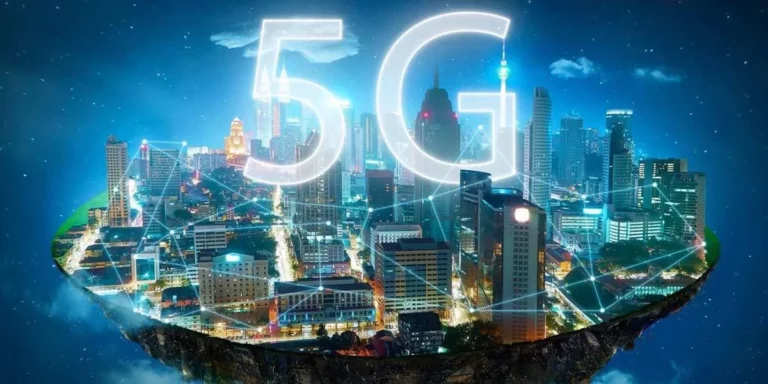 Экс-главнокомандующего Военно-морскими силами Казахстана осудили на шесть лет - изображение 1