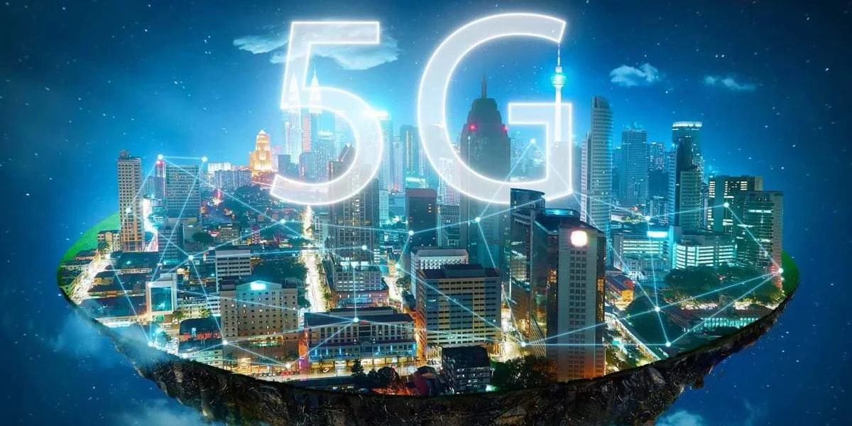 Изображение 1 для Экс-главнокомандующего Военно-морскими силами Казахстана осудили на шесть лет