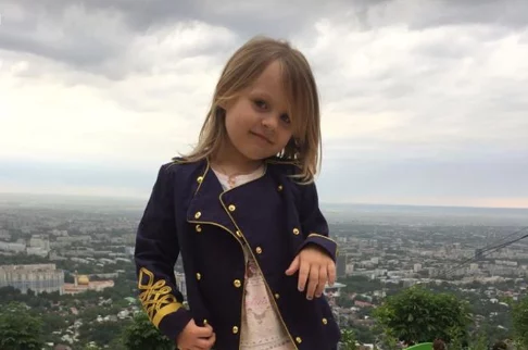 Изображение 1 для Экс-коммунальщики подозреваются в хищении 2 млрд тенге