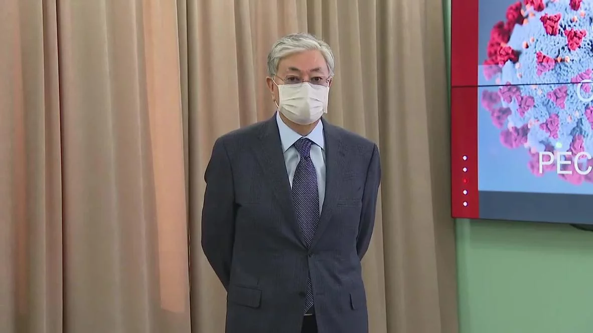 Изображение 1 для Жертвами урагана "Амфан" стали свыше 80 человек