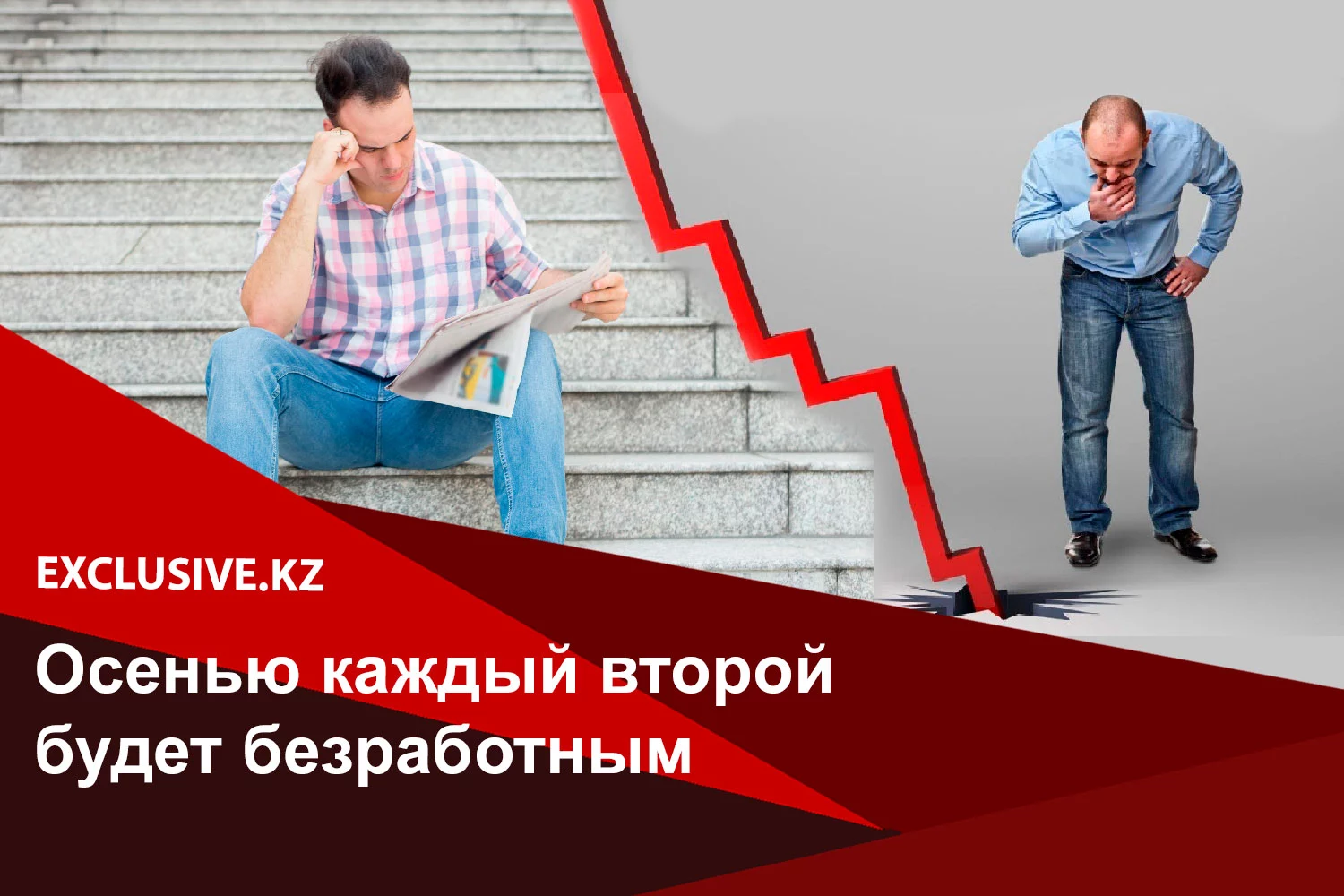 Изображение 2 для Вакцинация девочек от вируса папилломы человека будет делаться с согласия родителей