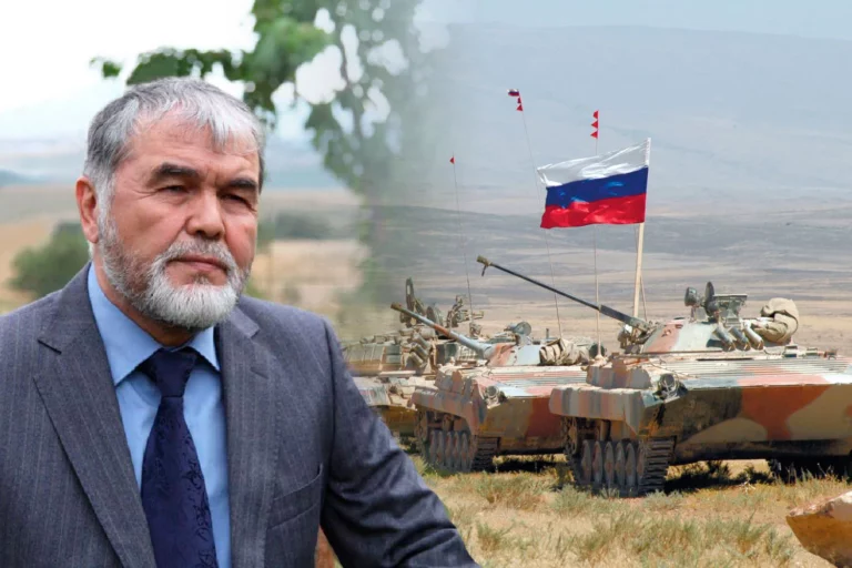 С 25 мая в Алматы заработают кафе, гостиницы и ТРЦ, с 1 июня – непродовольственные рынки - изображение 1