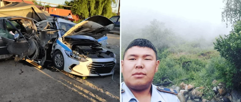 В столице с 1 июня заработают детские сады - изображение 1