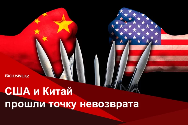 Карачаганак закрыли на карантин - изображение 1