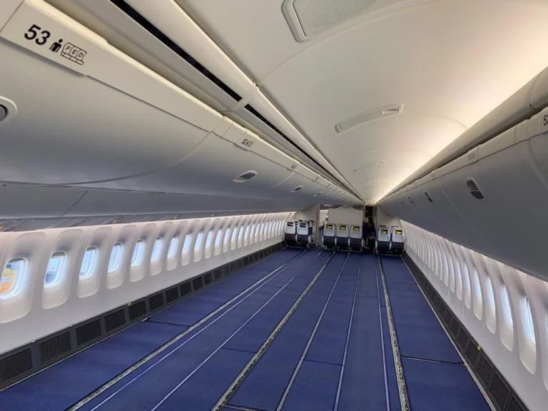 Второй глобальный карантин для закрепления эксперимента - изображение 1