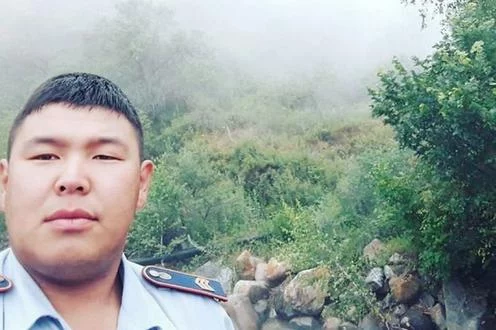 Императив глобальной устойчивости - изображение 1