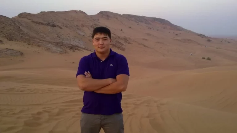 Дело Лизы Пылаевой: свидетели могли дать ложные показания - изображение 1