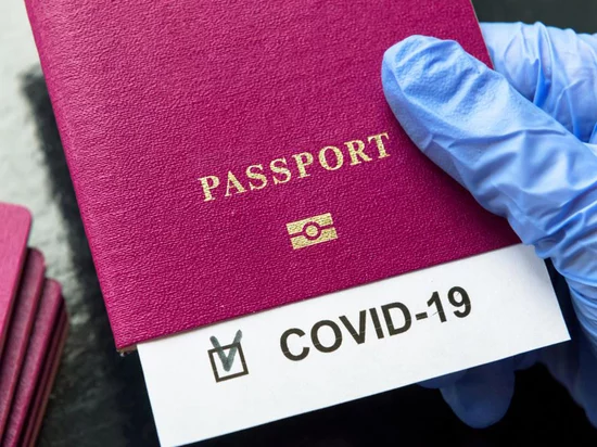 Изображение 1 для Количество краж автомобилей во время пандемии резко сократилось