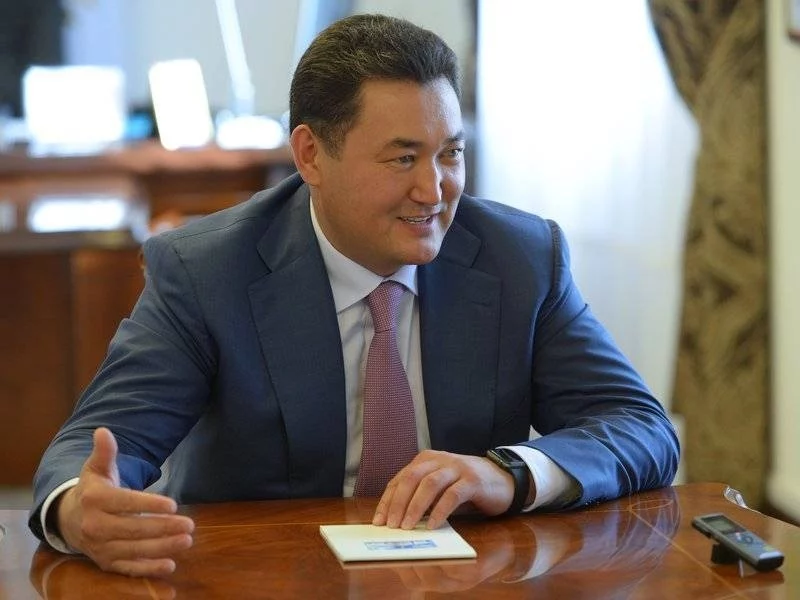 Изображение 1 для Кодекс о здоровье: поправки приняты, но вопросов меньше не стало