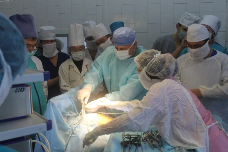 На пособие в 42500 тенге подавали люди, живущие за границей - изображение 1