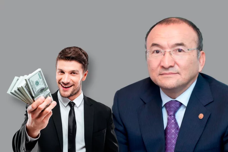 Израильский институт утверждает, что нашел лекарства от коронавируса - изображение 1