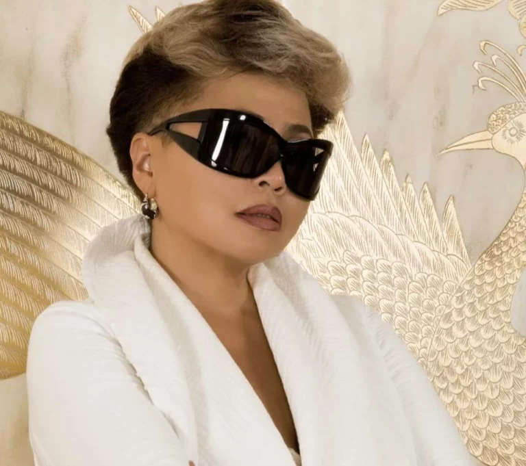 Демарш Акорды: что дальше? - изображение 1