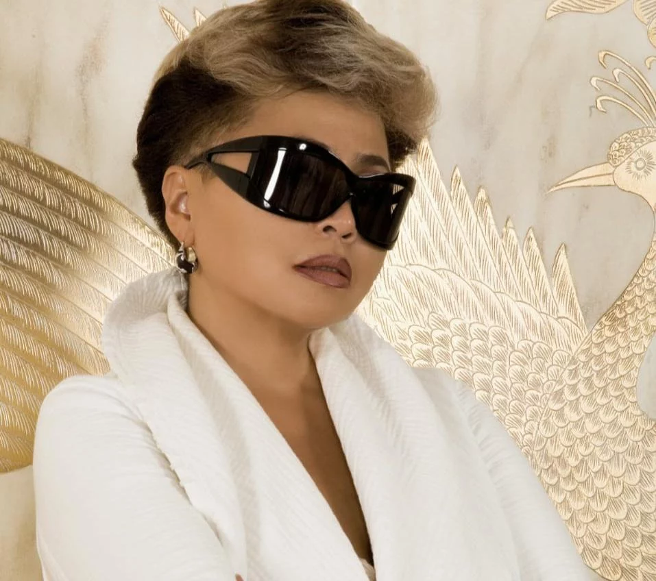 Изображение 1 для Демарш Акорды: что дальше?