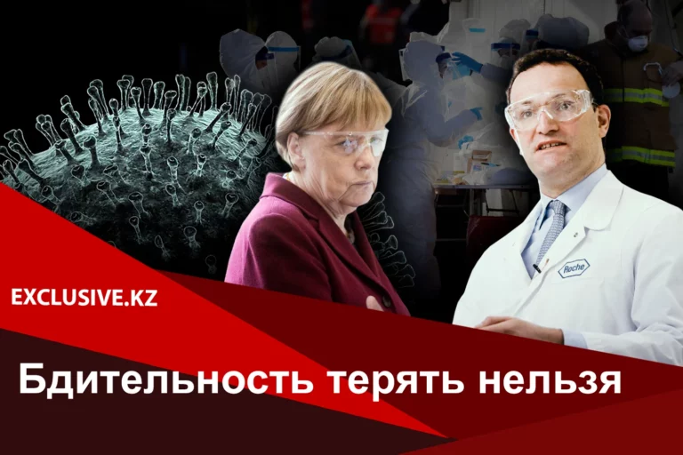 Казатомпром выплатит 99 млрд тенге дивидендов - изображение 1