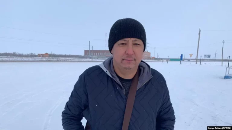 Богатые должны платить - изображение 1