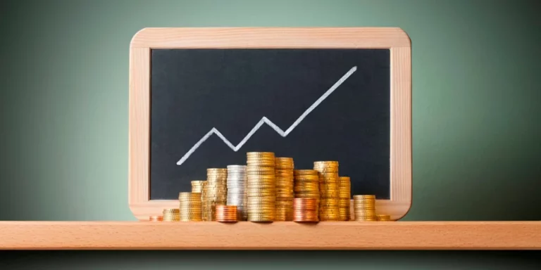 Миллиардеры за время пандемии стали еще богаче - изображение 1