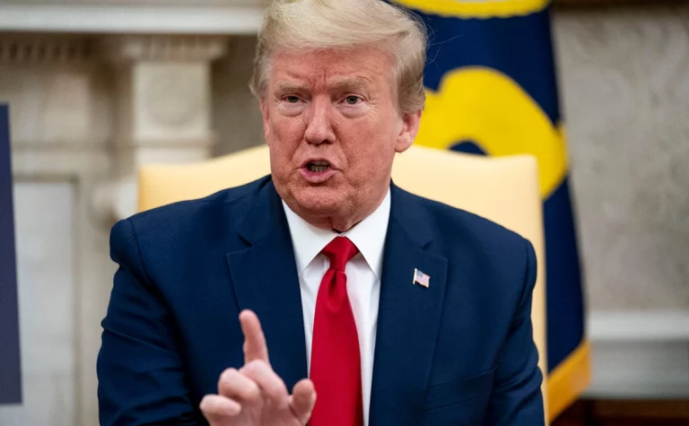 Казахстан: антология упущенных возможностей - изображение 1