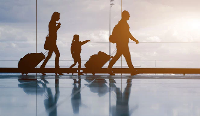 Изображение 1 для Кинопродюсера Гульнару Сарсенову подозревают в получении взятки в особо крупном размере