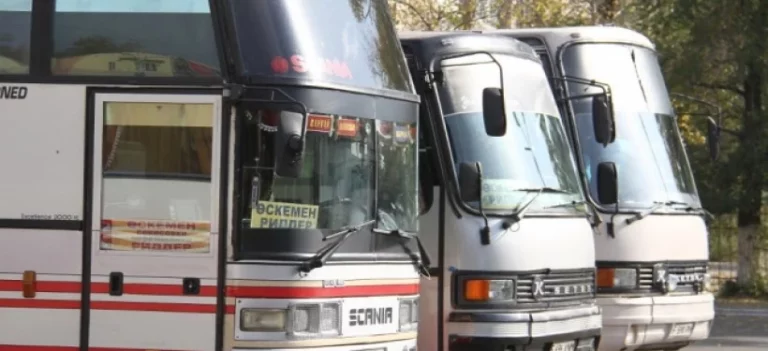 «Самрук-Казына» как модель национализации убытков - изображение 1