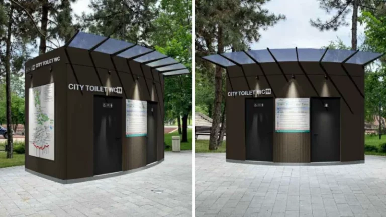 Реакция Госцентра поддержки национального кинематографа на дело Гульнары Сарсеновой - изображение 1