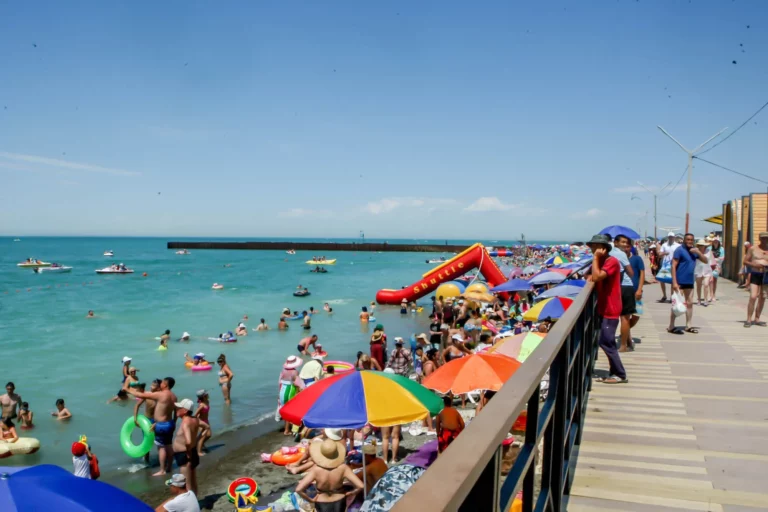 В Японии разработали УФ светодиод, деактивирующий коронавирус на 99,9% - изображение 1