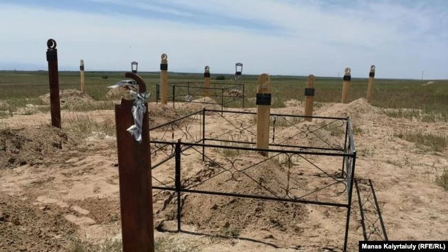 Изображение 1 для Halyk Bank устанавливает лимиты на снятие денег для юрлиц