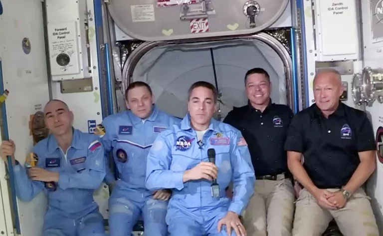 Смерть Дулата Агадила в СИЗО: дело прекращено «за отсутствием события уголовного правонарушения» - изображение 1