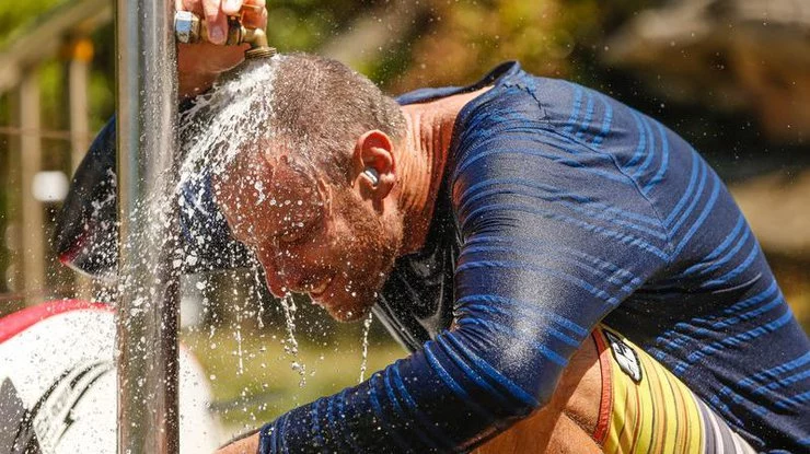 Изображение 1 для Volkswagen станет акционером совместного производства JAC Motors в Костанае