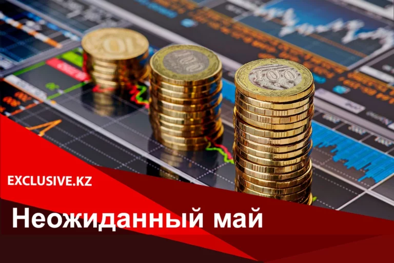 Тогжан Кожалиева, HAQ: «Тех, кого сегодня преследуют, мы завтра увидим во власти» - изображение 1