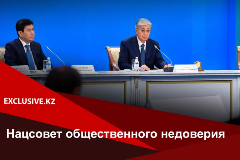 Только три банка из ТОП-10 показали прирост вкладов в апреле - изображение 1