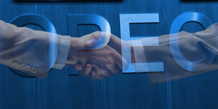 Изображение 1 для C 30 мая в Алматы откроются мечети и церкви