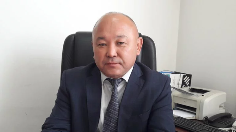 Изображение 1 для Трамп подписал скандальный указ о соцсетях