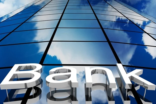 Изображение 1 для Импортеры и производители кабельной продукции обратились к президенту Токаеву