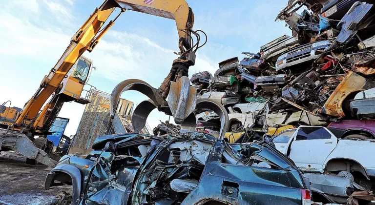 Борьба с пандемией и помощь бедным вместо субсидирования ископаемого топлива - изображение 1