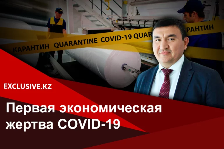 Нужен ли Казахстану завод по производству полиэтилена? - изображение 1