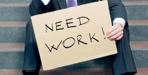 Изображение 1 для Государство заплатит до 52,5 тысяч тенге за трудоустройство безработного