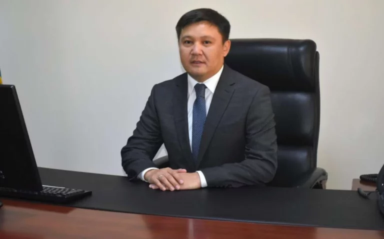 Главу управления культуры и спорта столицы подозревают в получении взятки - изображение 1