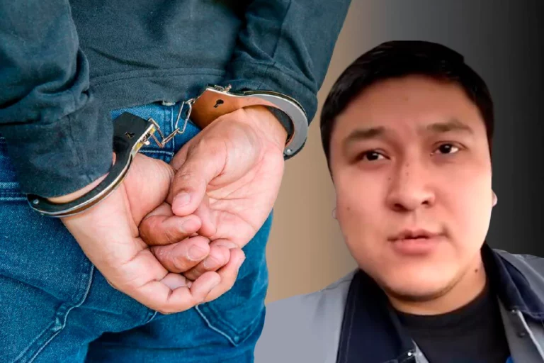 Вынесен приговор жителю Караганды, оскорбившему Назарбаева - изображение 1