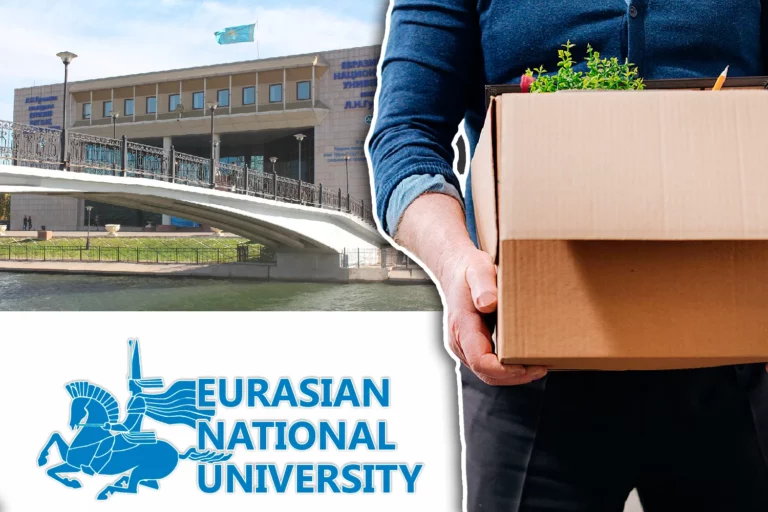 Преподавателя вуза, обвиненного в сексизме, уволили - изображение 1