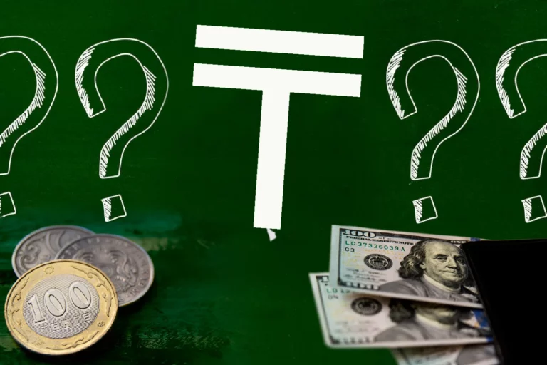 Как поведет себя тенге в ближайшее время? - изображение 1