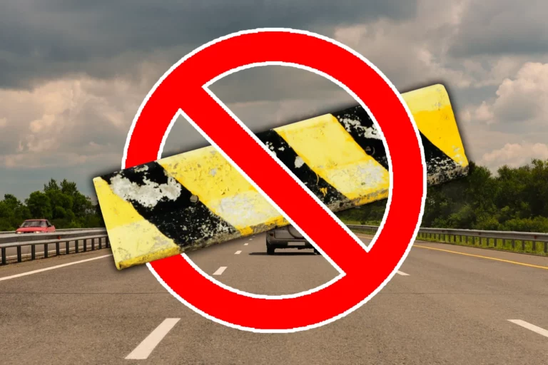 Блокпосты не будут устанавливать в Алматинской области - изображение 1