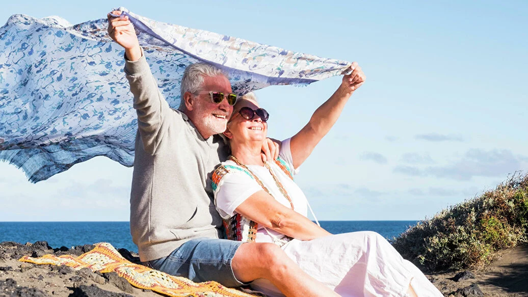 Изображение 1 для Новая Зеландия стала страной свободной от коронавирусной инфекции