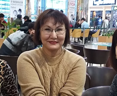 Фонд соцмедстрахования подал многомиллионный иск на журналиста - изображение 1