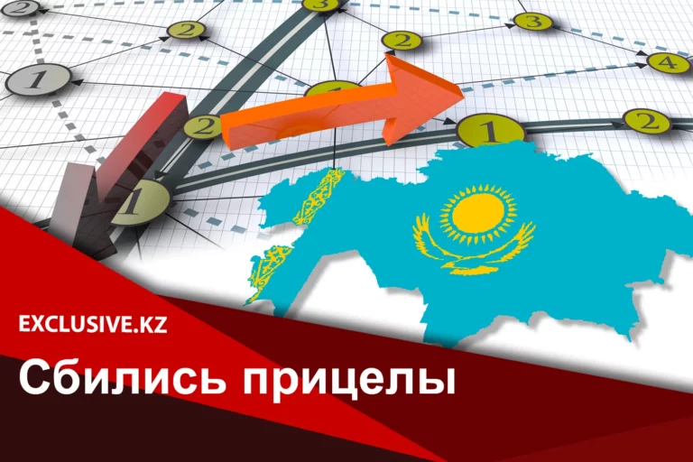 В системе госуправления заложен глубокий конфликт интересов: исполнитель не может быть стратегом - изображение 1