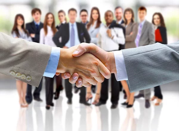 Изображение 1 для Региональные медиа-ресурсы Казахстана создают экосистему